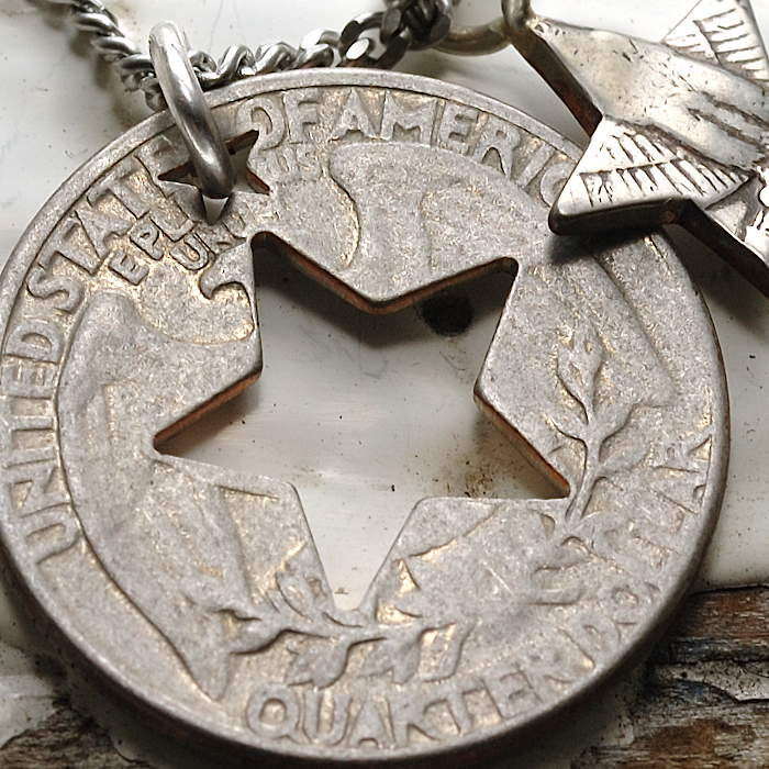 amp japan HYJKS-108 item photo2