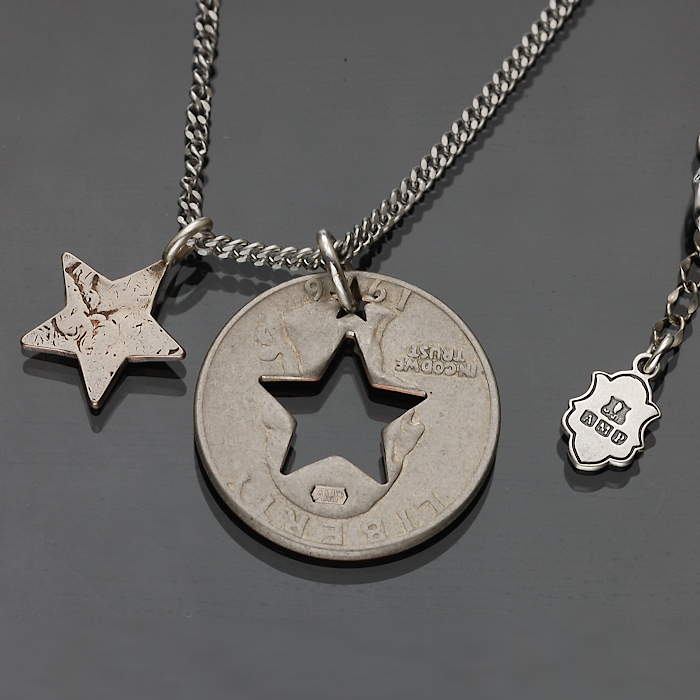 amp japan HYJKS-108 item photo3