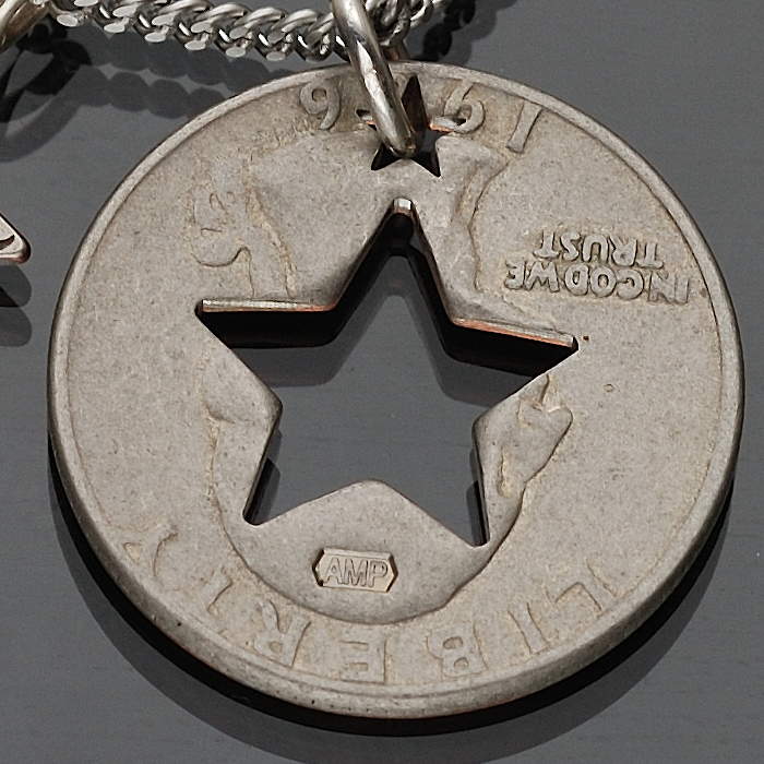 amp japan HYJKS-108 item photo4