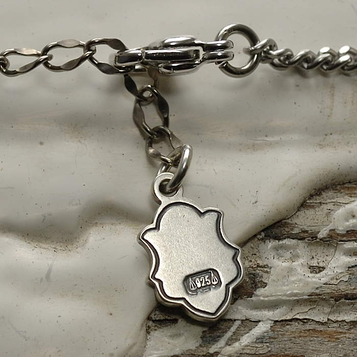 amp japan HYJKS-108 item photo5