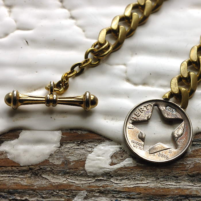 amp japan HYJKS-400 item photo2