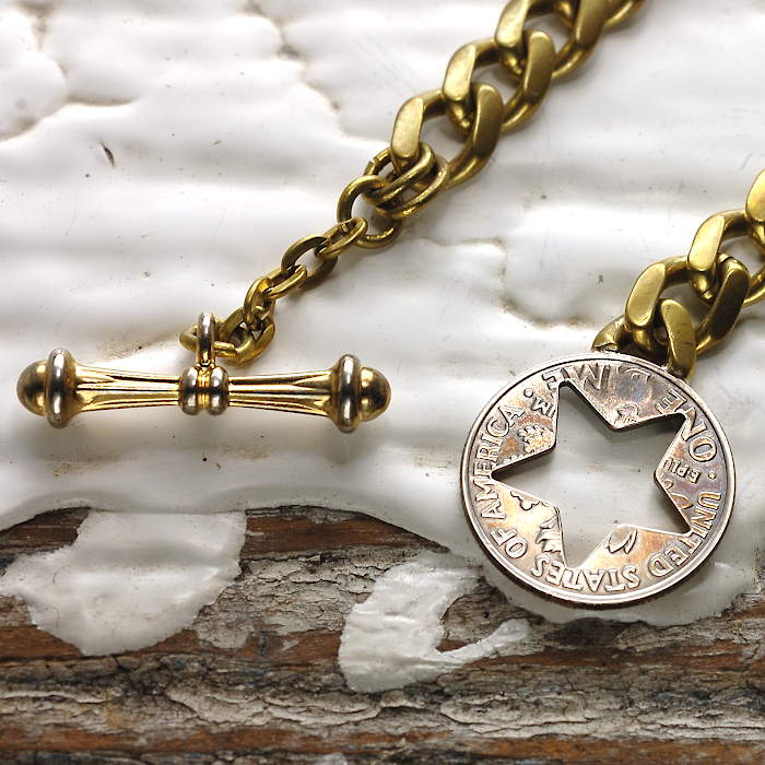 amp japan HYJKS-400 item photo3