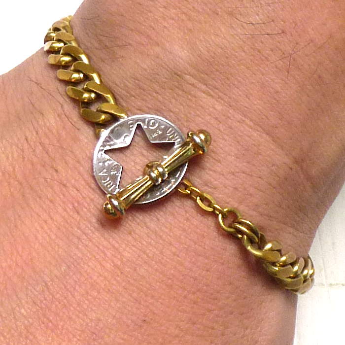 amp japan HYJKS-400 item photo4