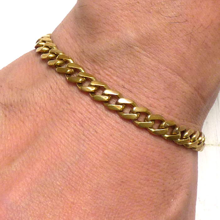 amp japan HYJKS-400 item photo5