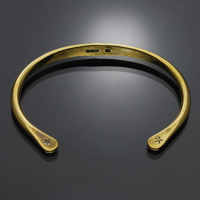 amp japan HYO-301 item photo4