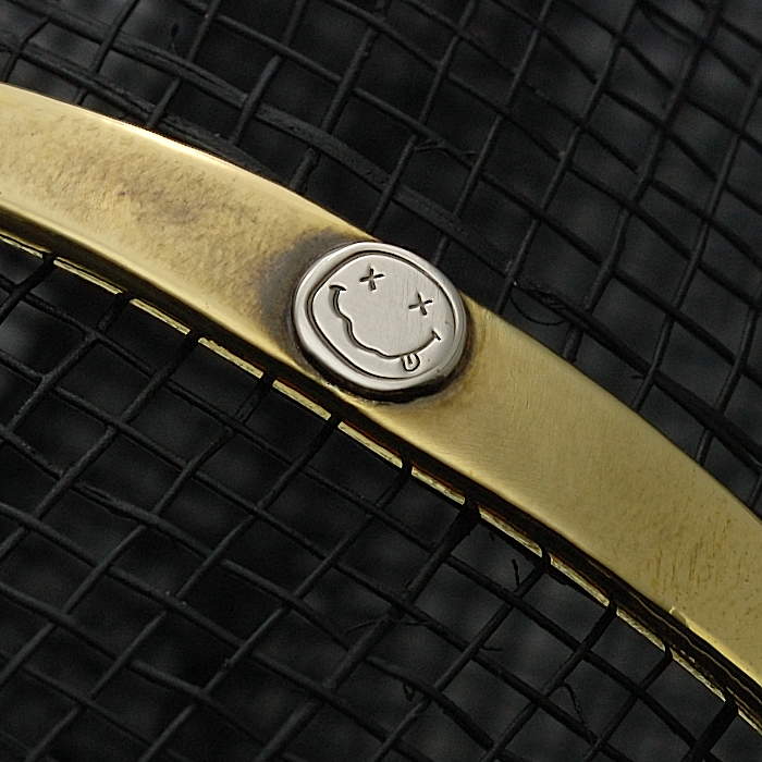 amp japan HYO-302 item photo2