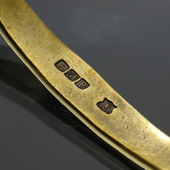 amp japan HYO-302 item photo3