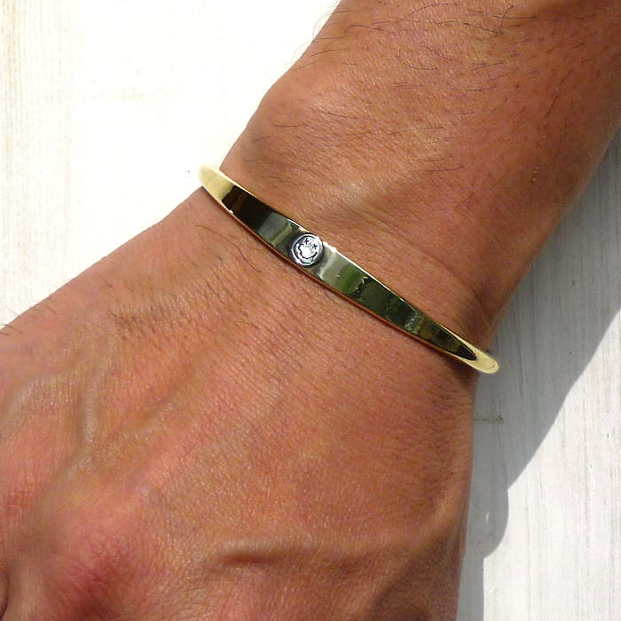 amp japan HYO-302 item photo5