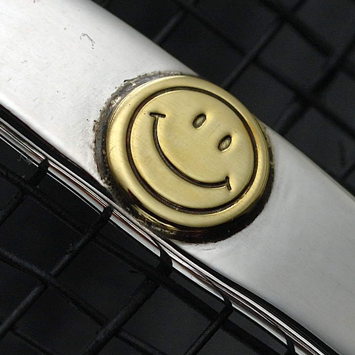 amp japan HYO-303 item photo2