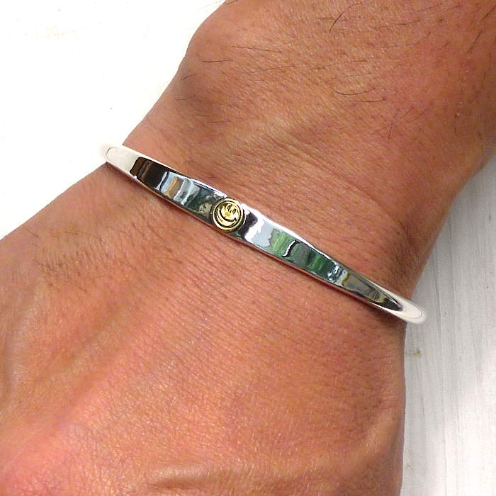 amp japan HYO-303 item photo5