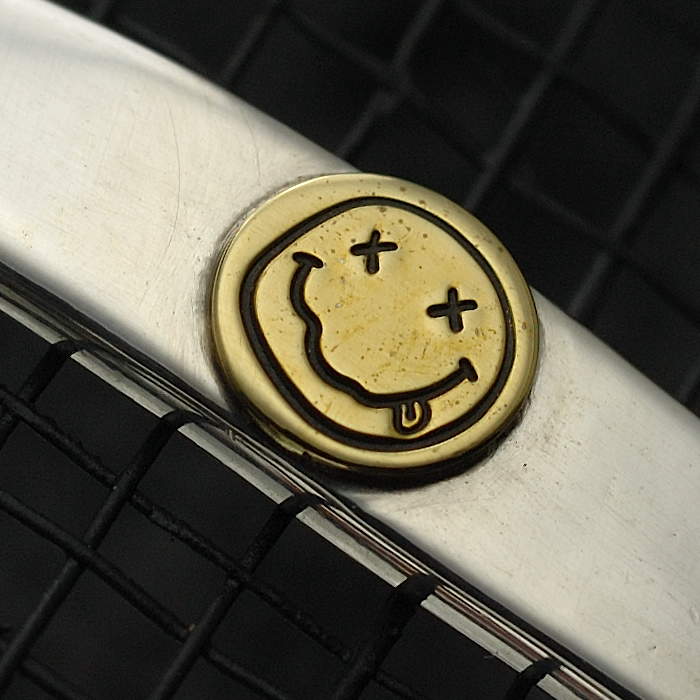 amp japan HYO-304 item photo2