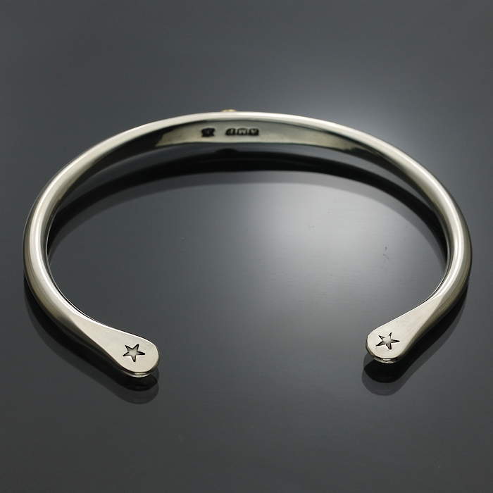 amp japan HYO-304 item photo3