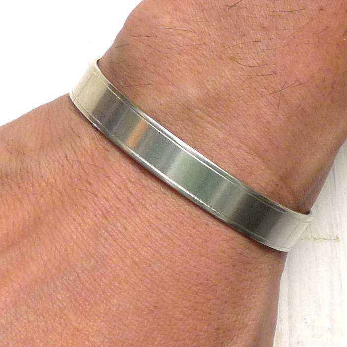 amp japan HYS-300 item photo4