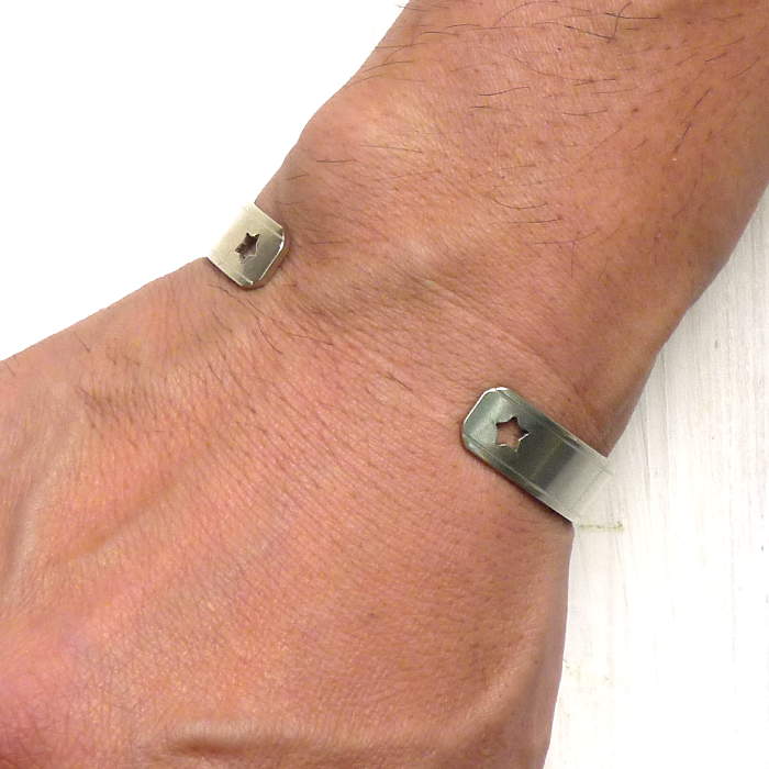 amp japan HYS-300 item photo5