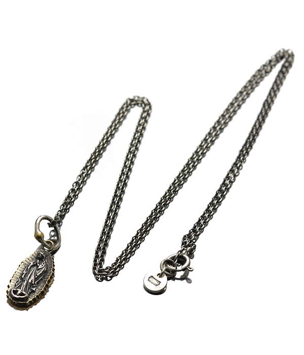 amp japan NOAJ-110 item photo2