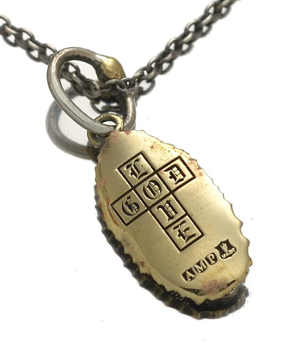 amp japan NOAJ-110 item photo3