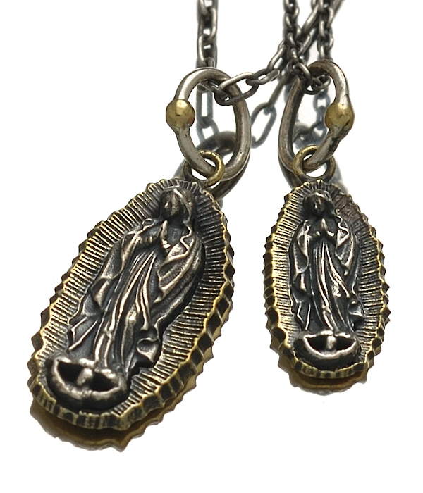 amp japan NOAJ-110 item photo4