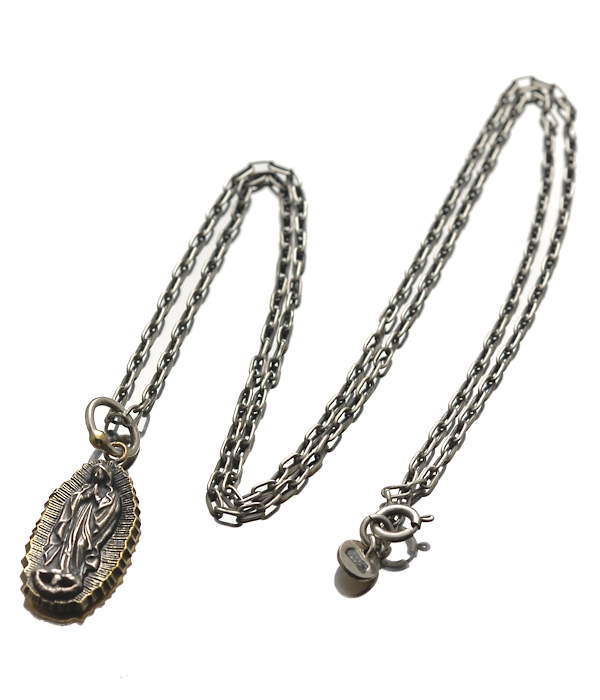 amp japan NOAJ-111 item photo2