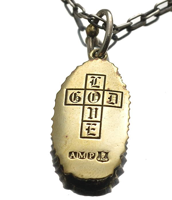 amp japan NOAJ-111 item photo3