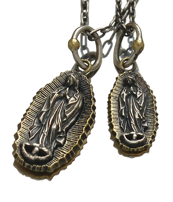 amp japan NOAJ-111 item photo4