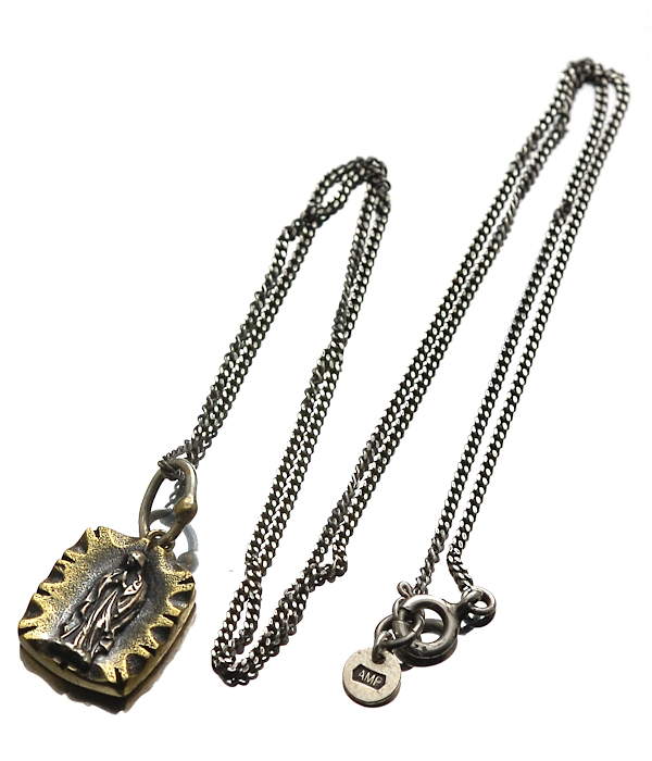 amp japan NOAJ-112 item photo2