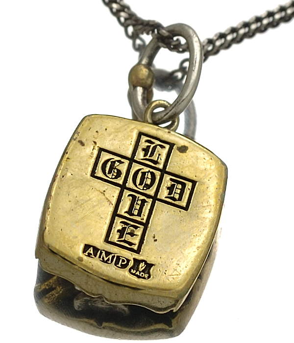 amp japan NOAJ-112 item photo3