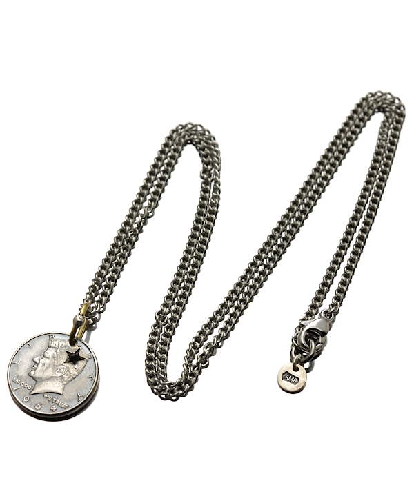 amp japan NOAJ-130 item photo2