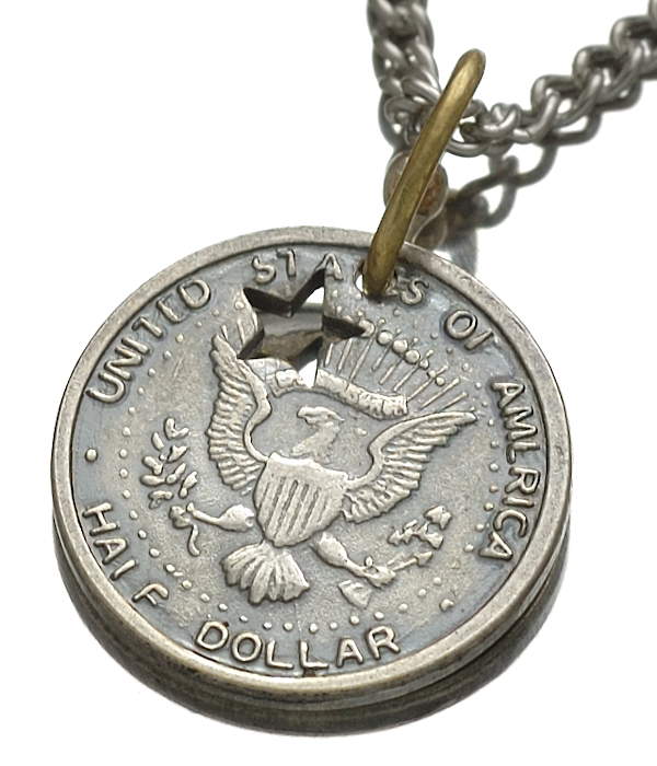 amp japan NOAJ-130 item photo3