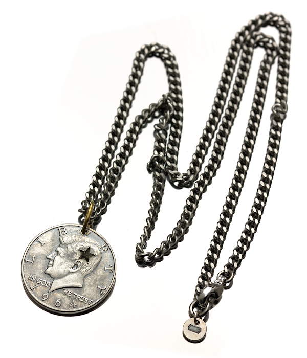 amp japan NOAJ-131 item photo2