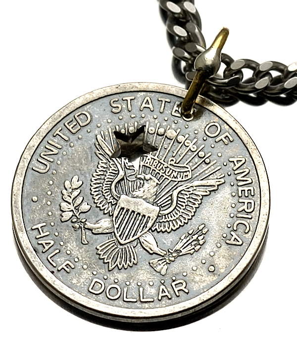 amp japan NOAJ-131 item photo3