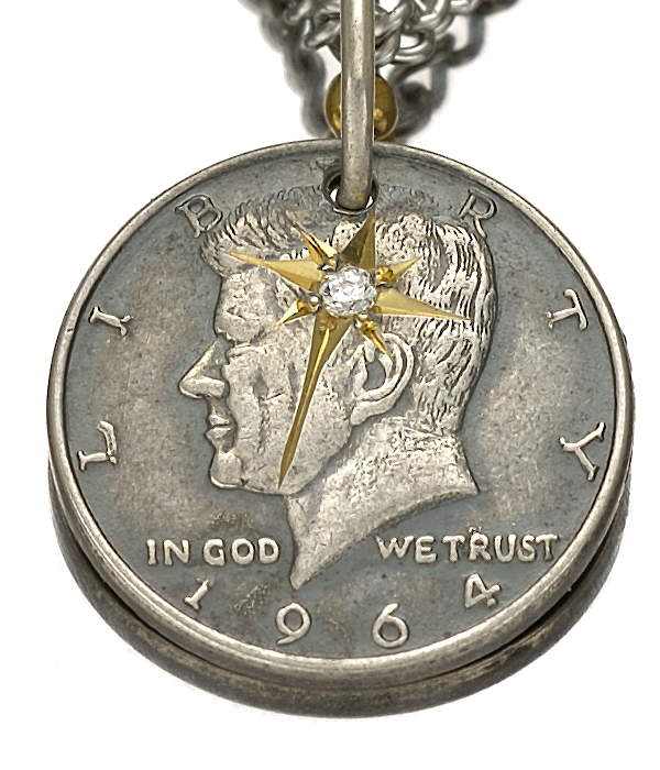 amp japan NOAJ-132 item photo2