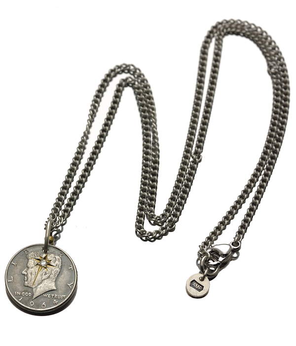 amp japan NOAJ-132 item photo3