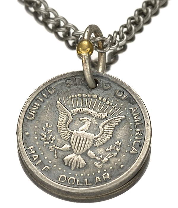 amp japan NOAJ-132 item photo4