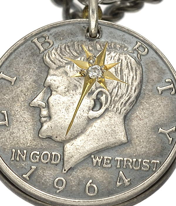 amp japan NOAJ-133 item photo2