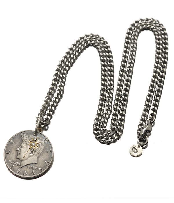 amp japan NOAJ-133 item photo3