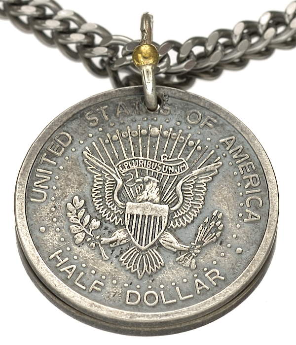 amp japan NOAJ-133 item photo4