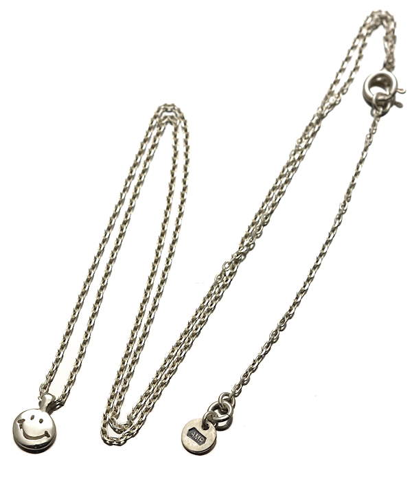 amp japan NOAJ-160 item photo2