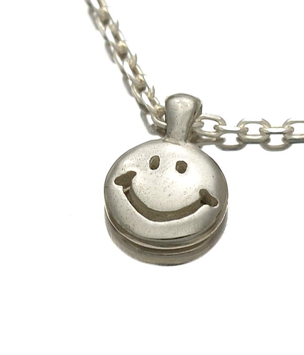 amp japan NOAJ-160 item photo3