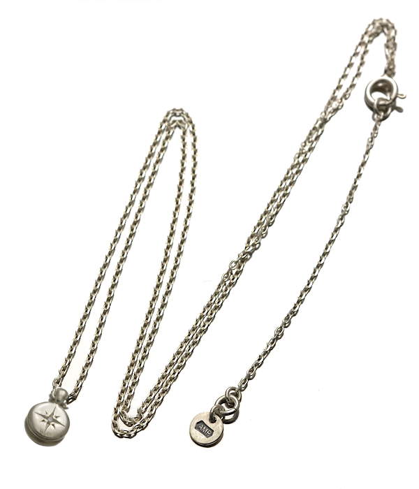 amp japan NOAJ-161 item photo2