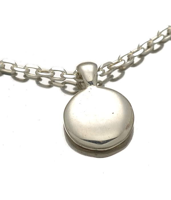 amp japan NOAJ-161 item photo3