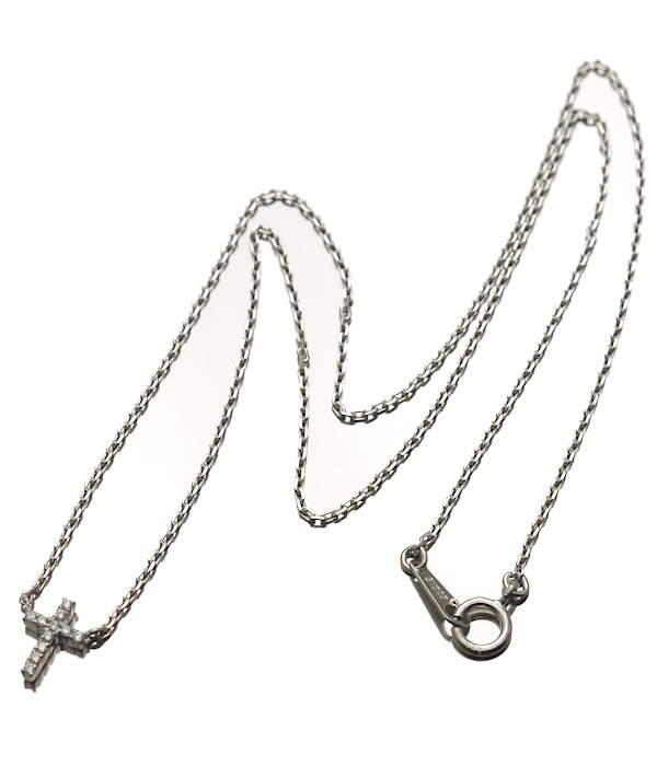 amp japan NOAJ-170 item photo2