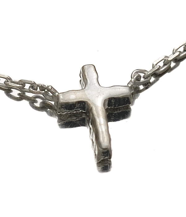 amp japan NOAJ-170 item photo3