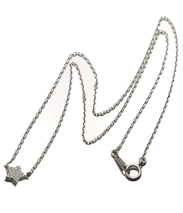 amp japan NOAJ-171 item photo2