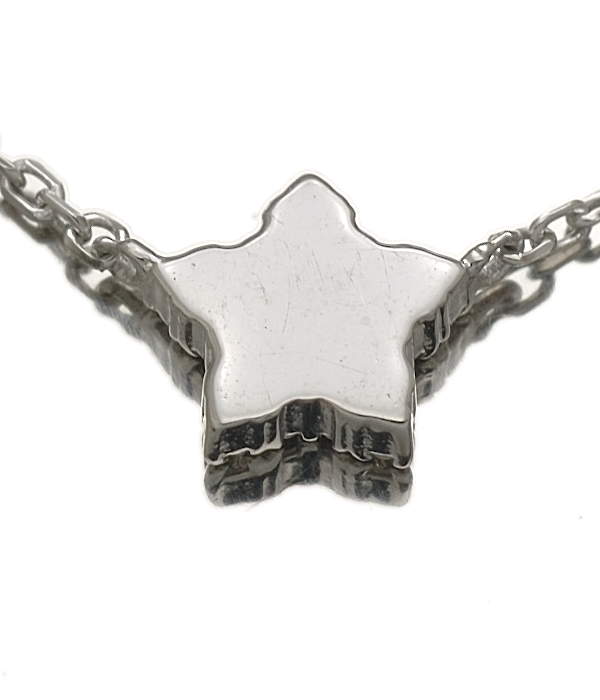 amp japan NOAJ-171 item photo3