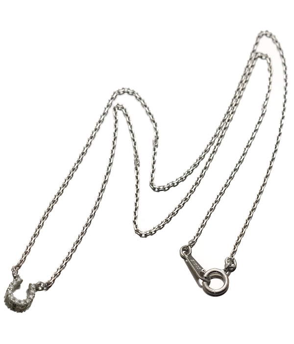 amp japan NOAJ-173 item photo2