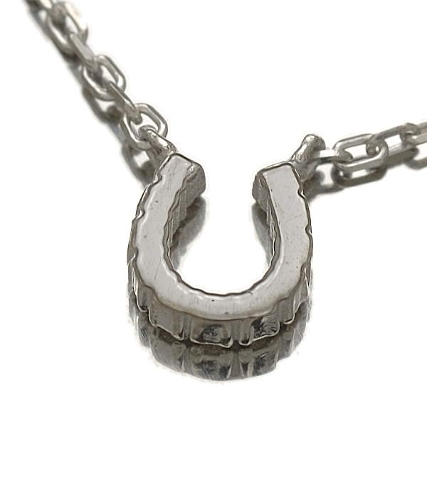 amp japan NOAJ-173 item photo3