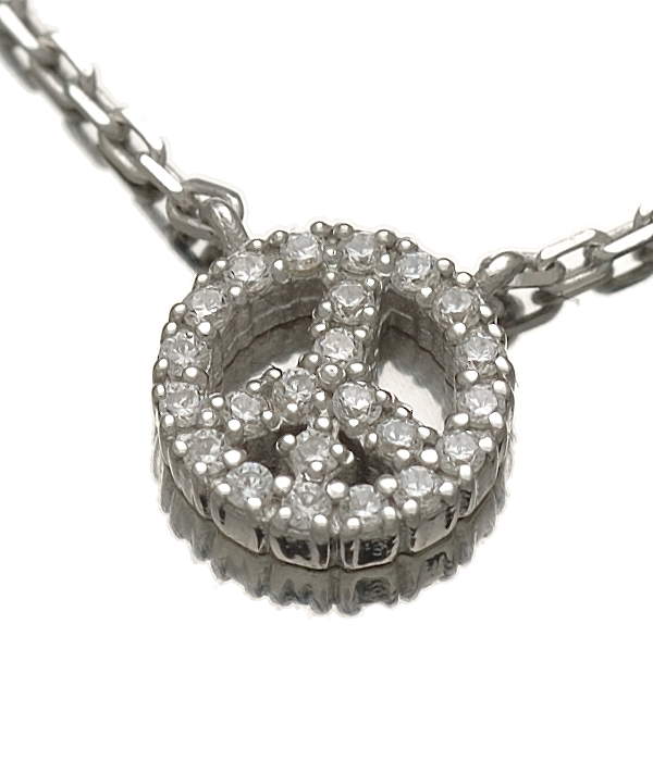 amp japan NOAJ-174 item photo1