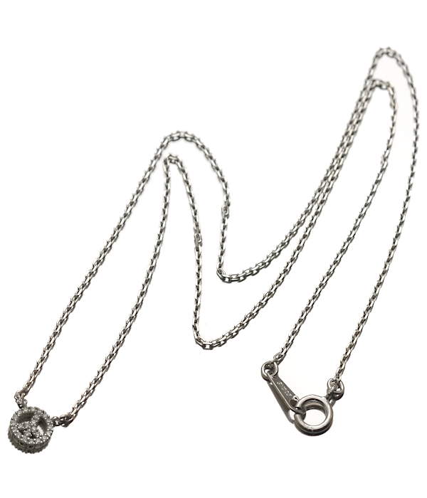 amp japan NOAJ-174 item photo2