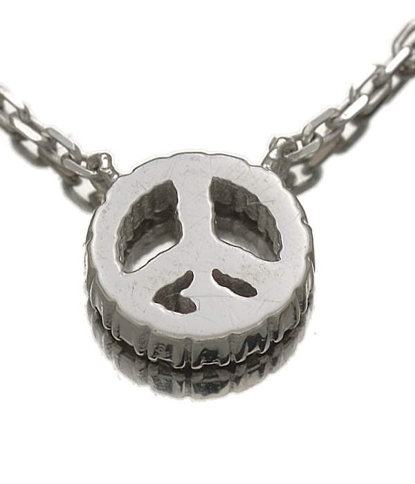 amp japan NOAJ-174 item photo3