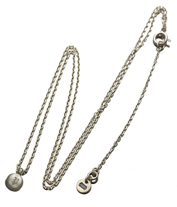 amp japan NOAJ-190 item photo2
